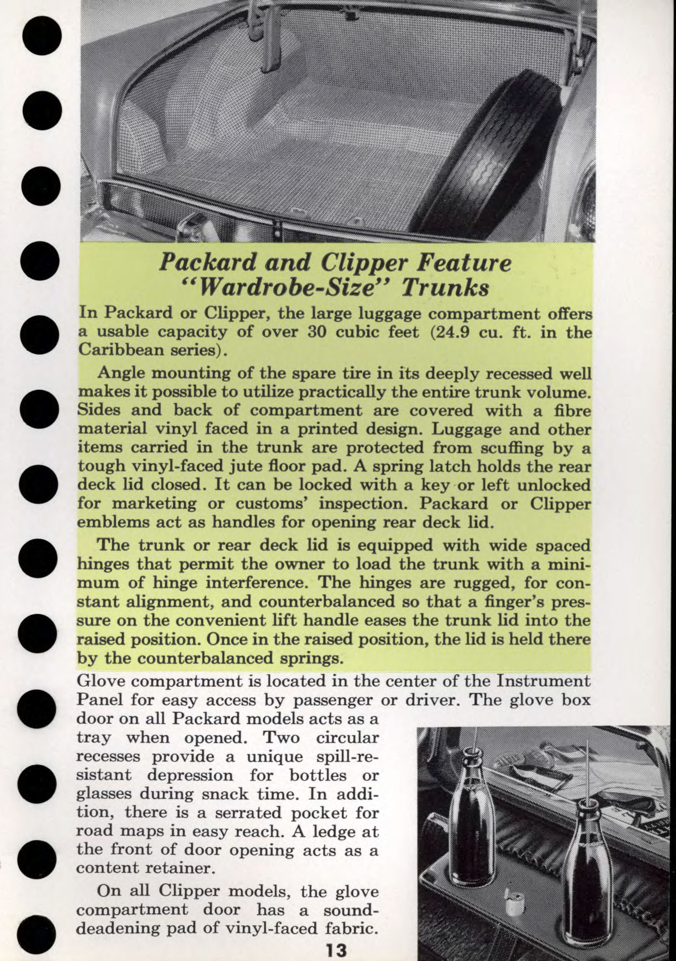1956 Packard Data Book-g13