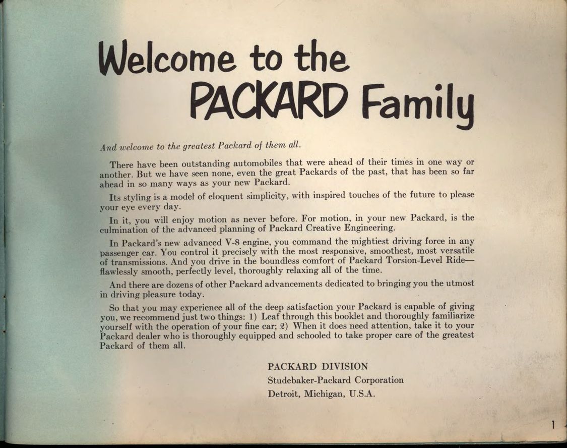 1956 Packard Manual-01