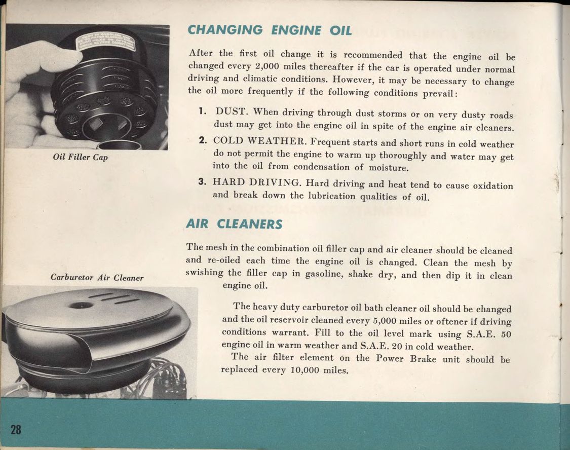 1956 Packard Manual-28