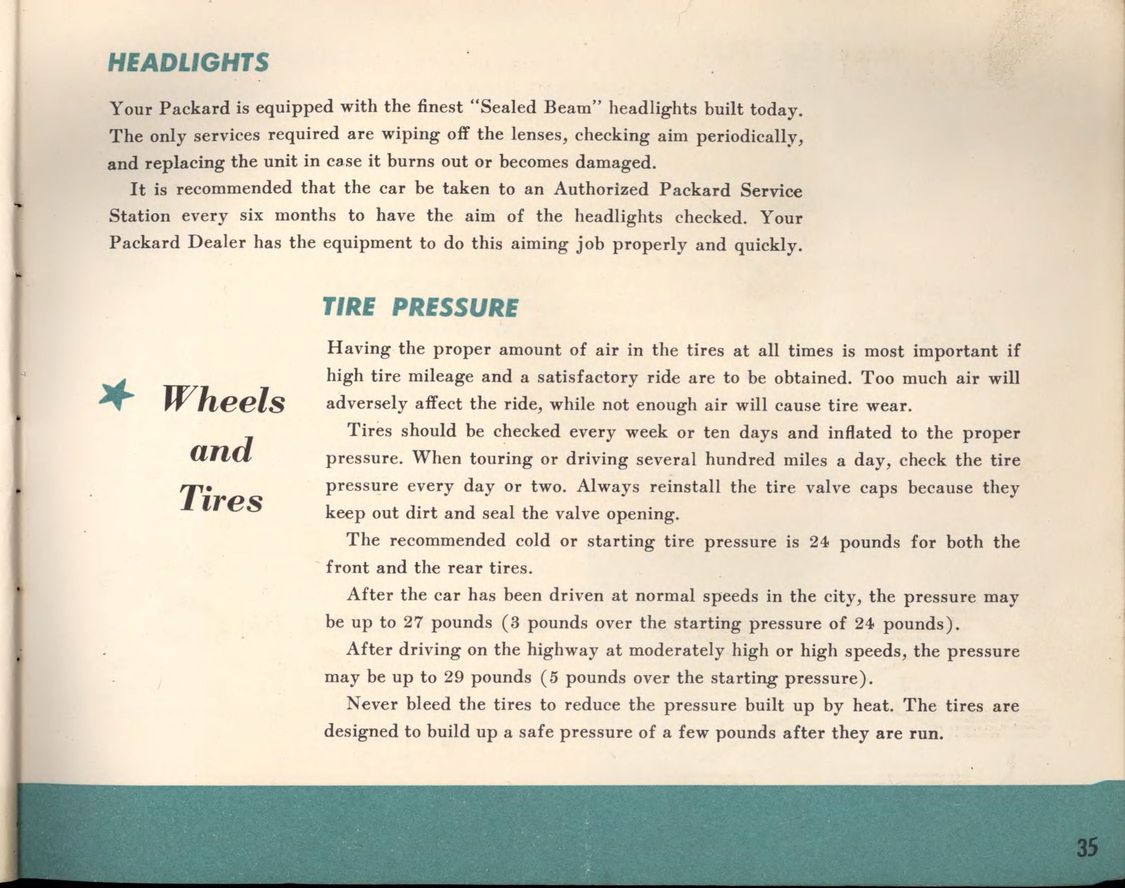 1956 Packard Manual-35