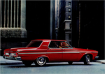 1963 Plymouth-07