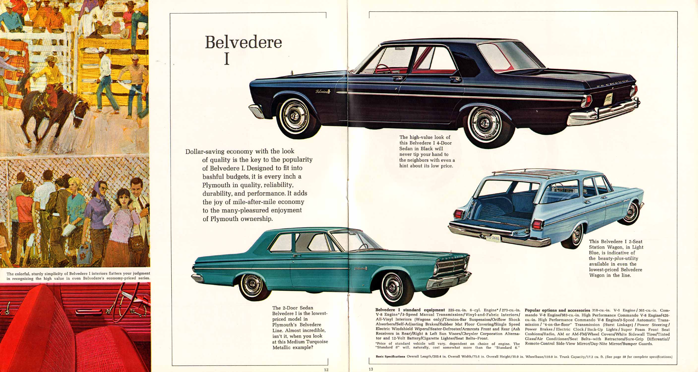 1965 Plymouth Belvedere-12-13