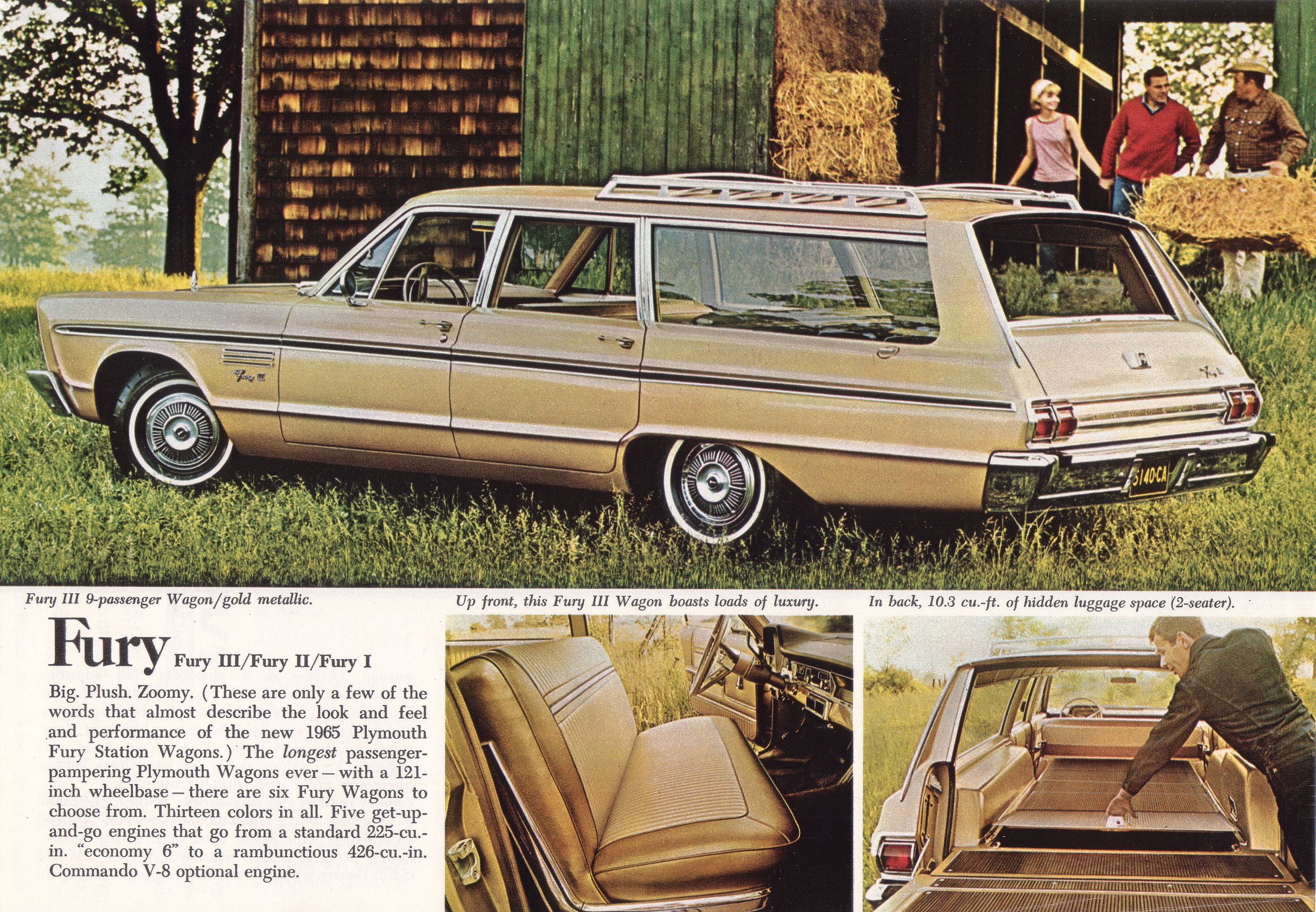 1965 Plymouth Wagons-03