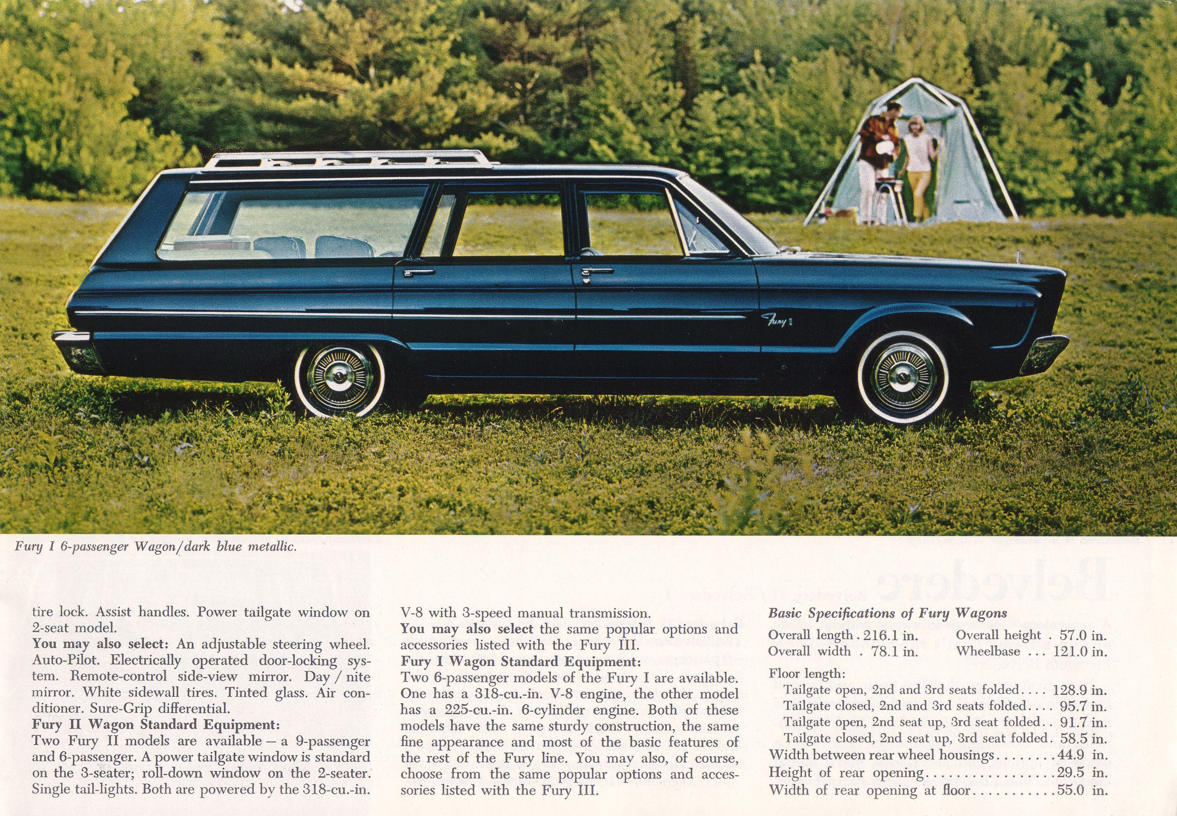 1965 Plymouth Wagons-05