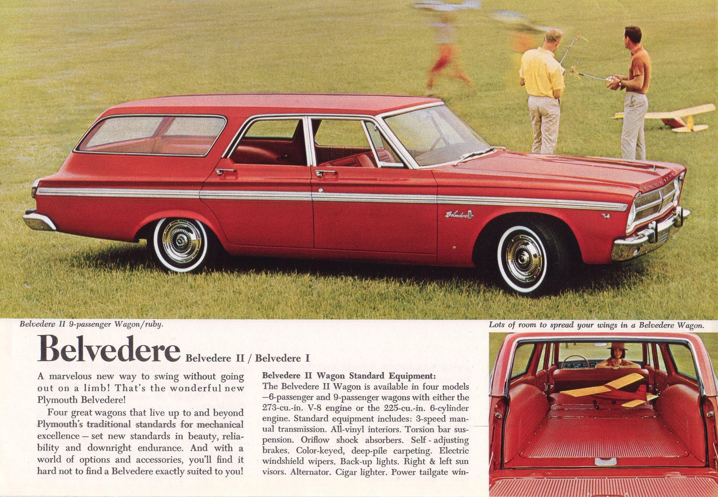 1965 Plymouth Wagons-06