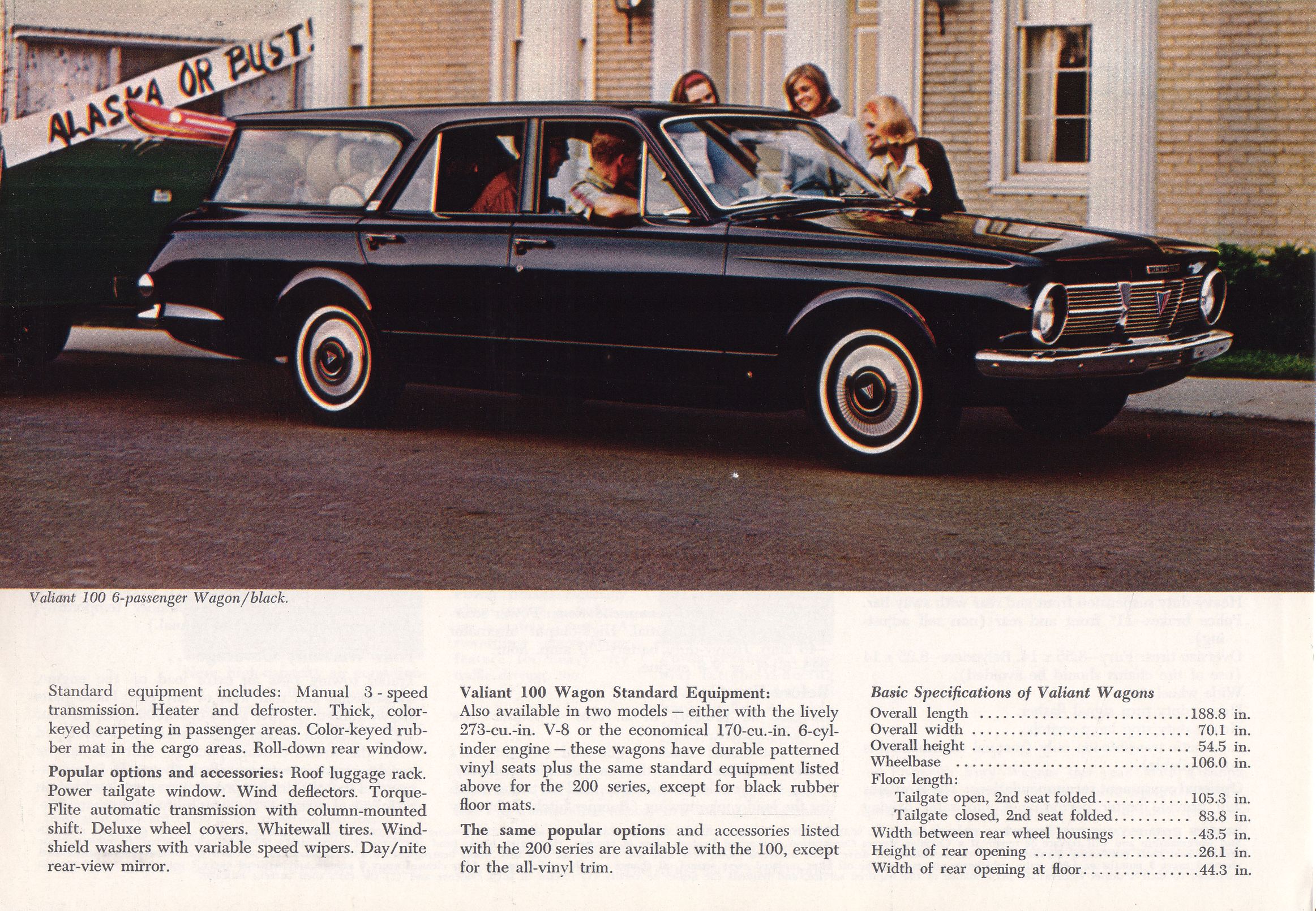1965 Plymouth Wagons-09