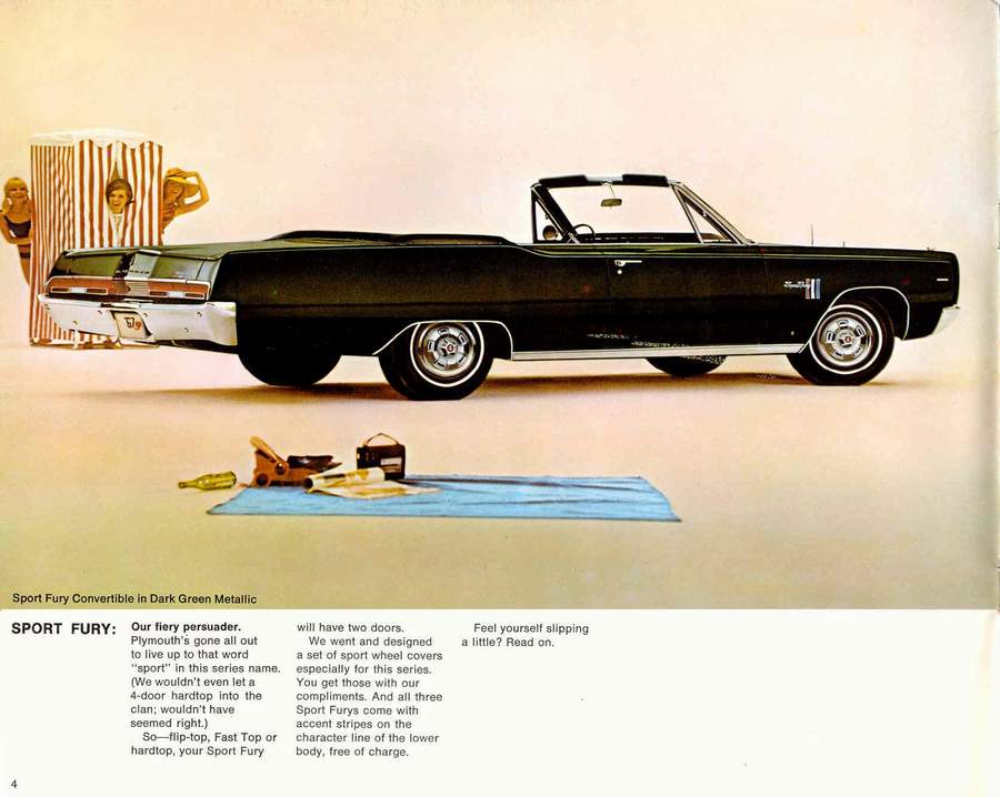 1967 Plymouth Full Line-04