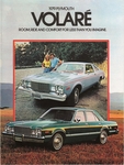 1979 Plymouth Volare-01