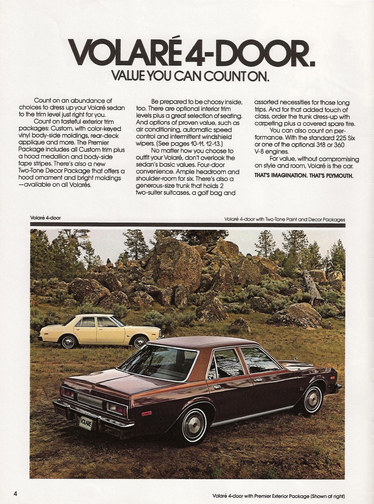 1979 Plymouth Volare-04