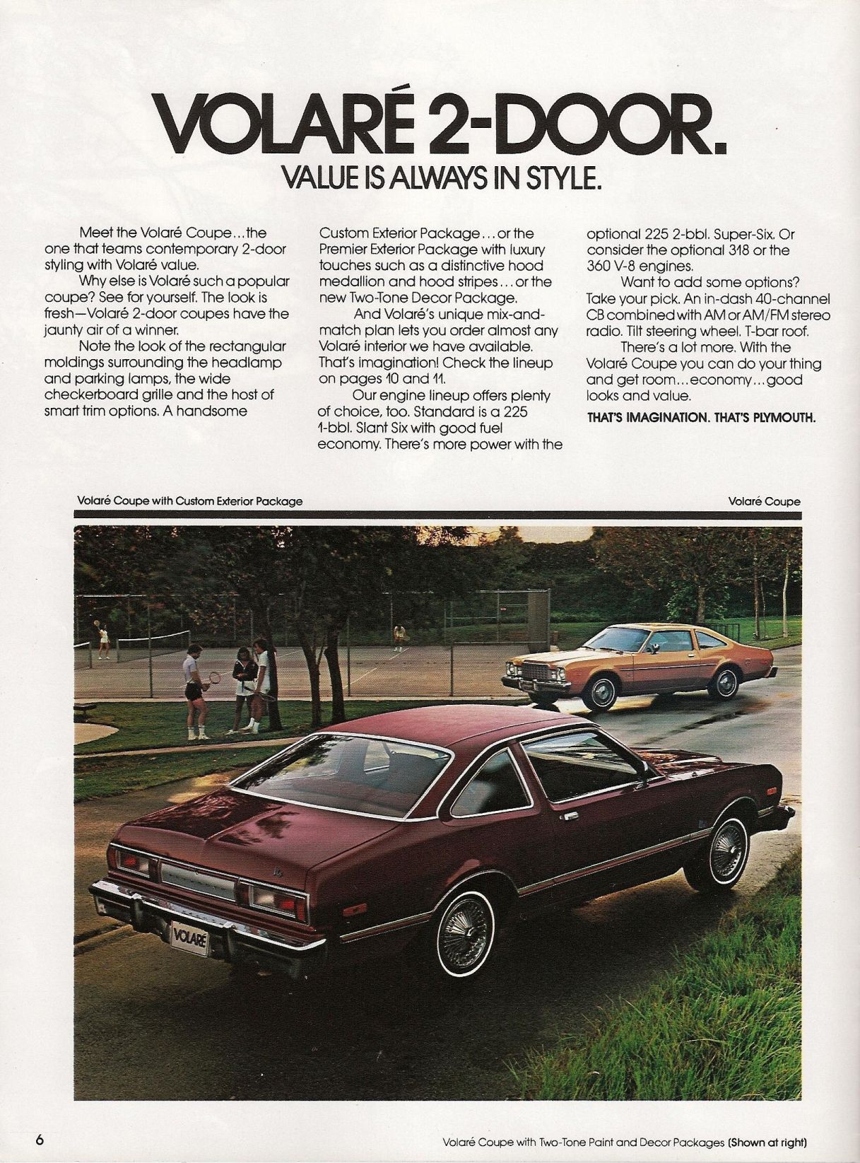 1979 Plymouth Volare-06