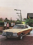 1979 Plymouth Volare-07
