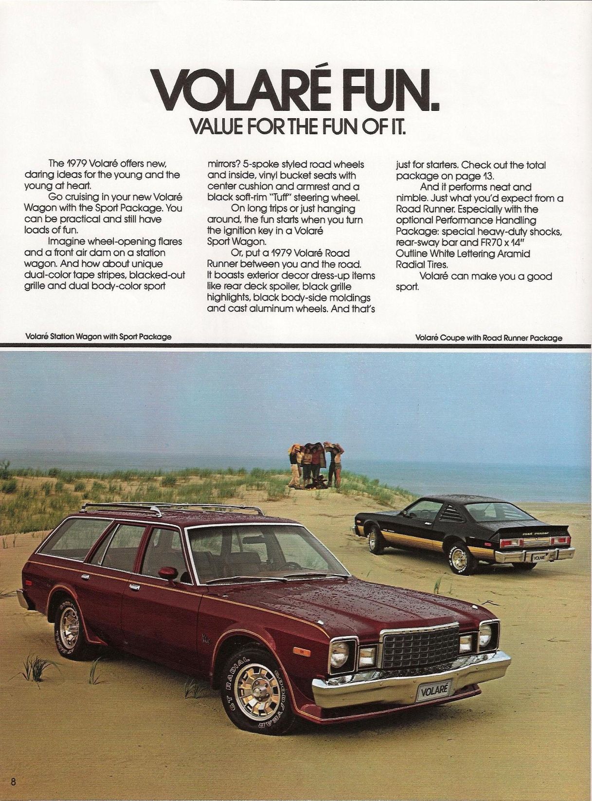 1979 Plymouth Volare-08