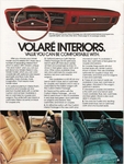 1979 Plymouth Volare-10
