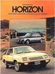 1979 Plymouth Horizon-01