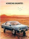 1979 Plymouth Horizon-02
