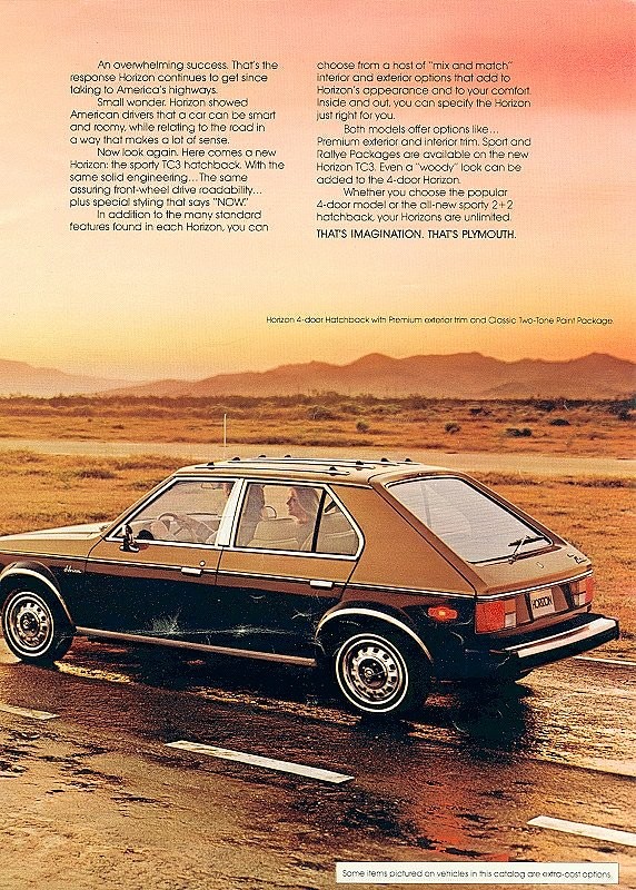 1979 Plymouth Horizon-03