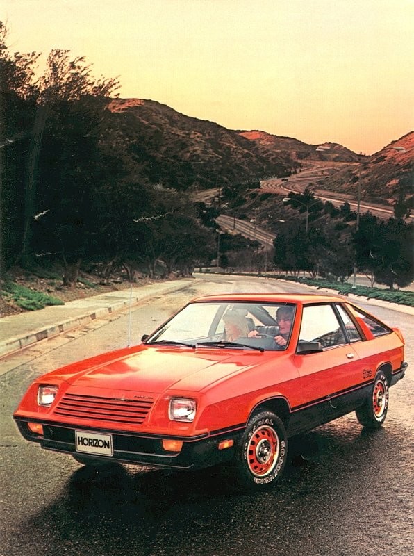 1979 Plymouth Horizon-05