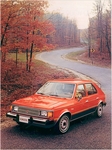 1979 Plymouth Horizon-07