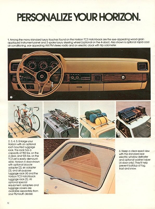 1979 Plymouth Horizon-12
