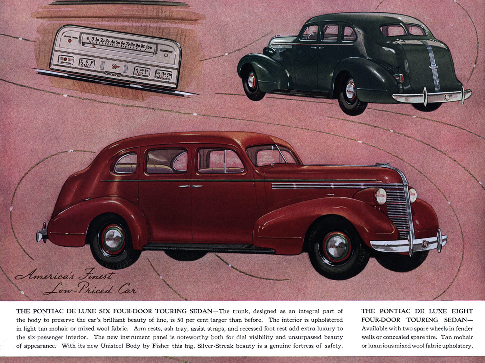 1937 Pontiac-06