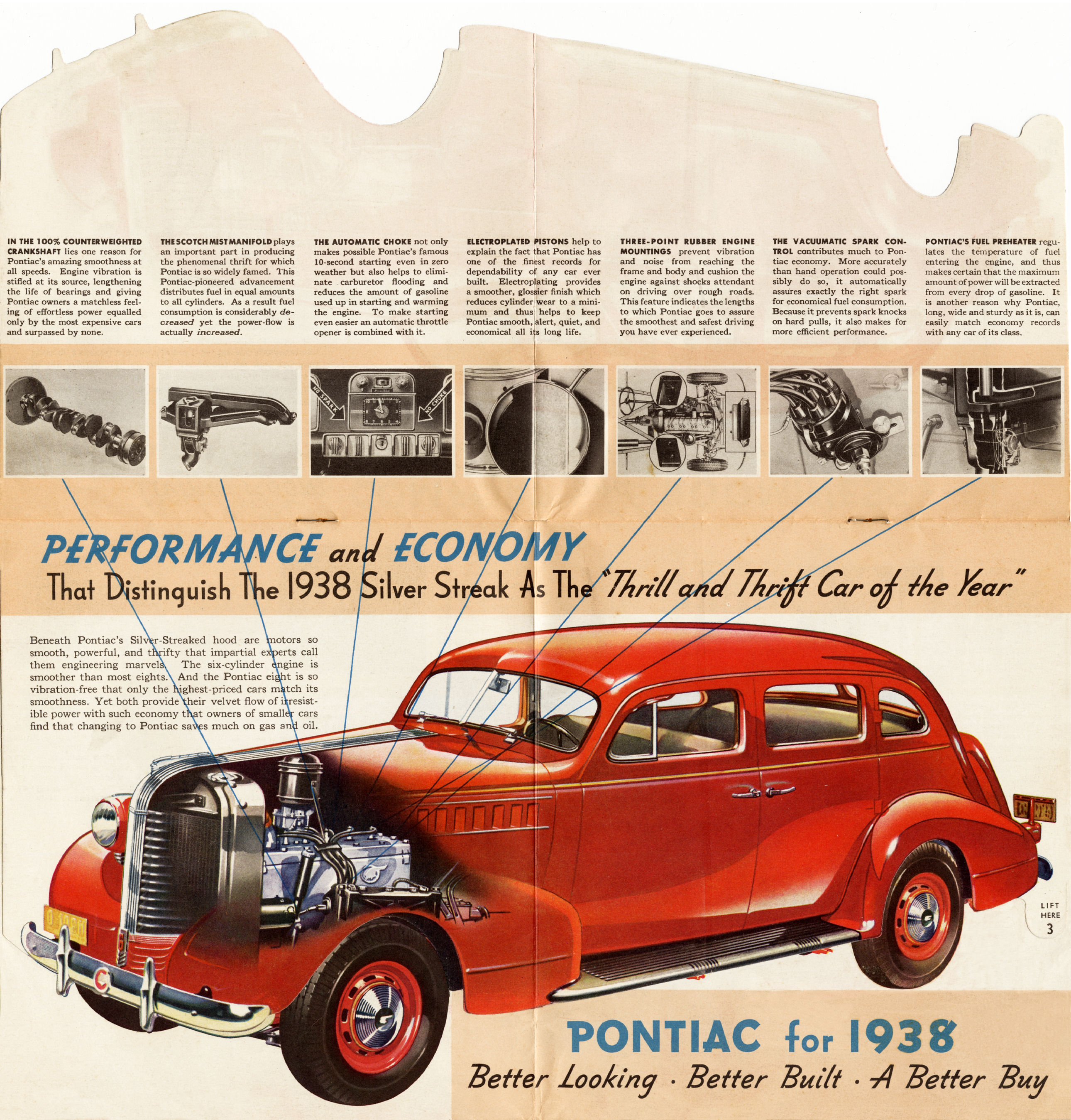 1938 Pontiac Inside Story-01  lift 2 