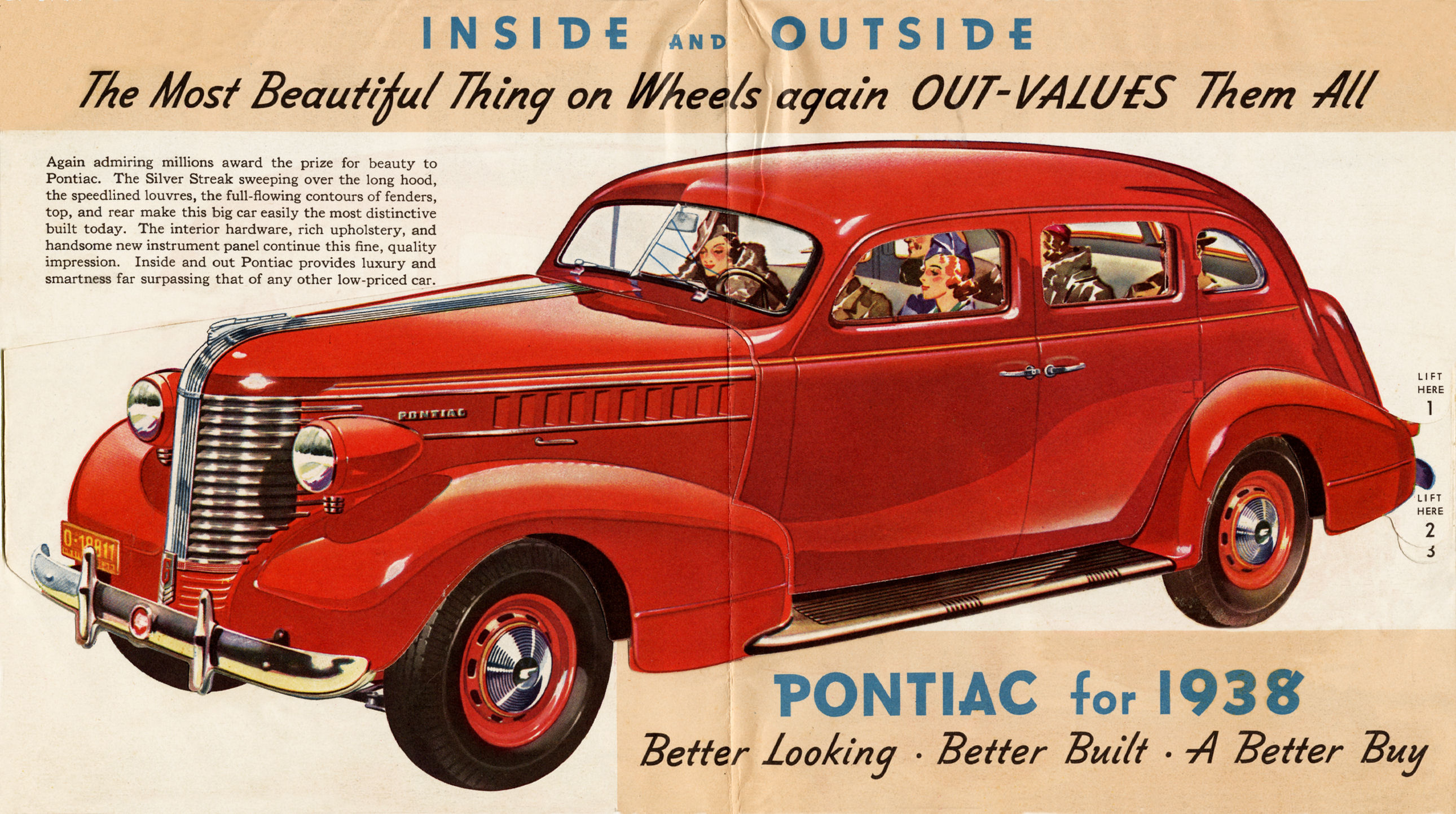 1938 Pontiac Inside Story-02-03