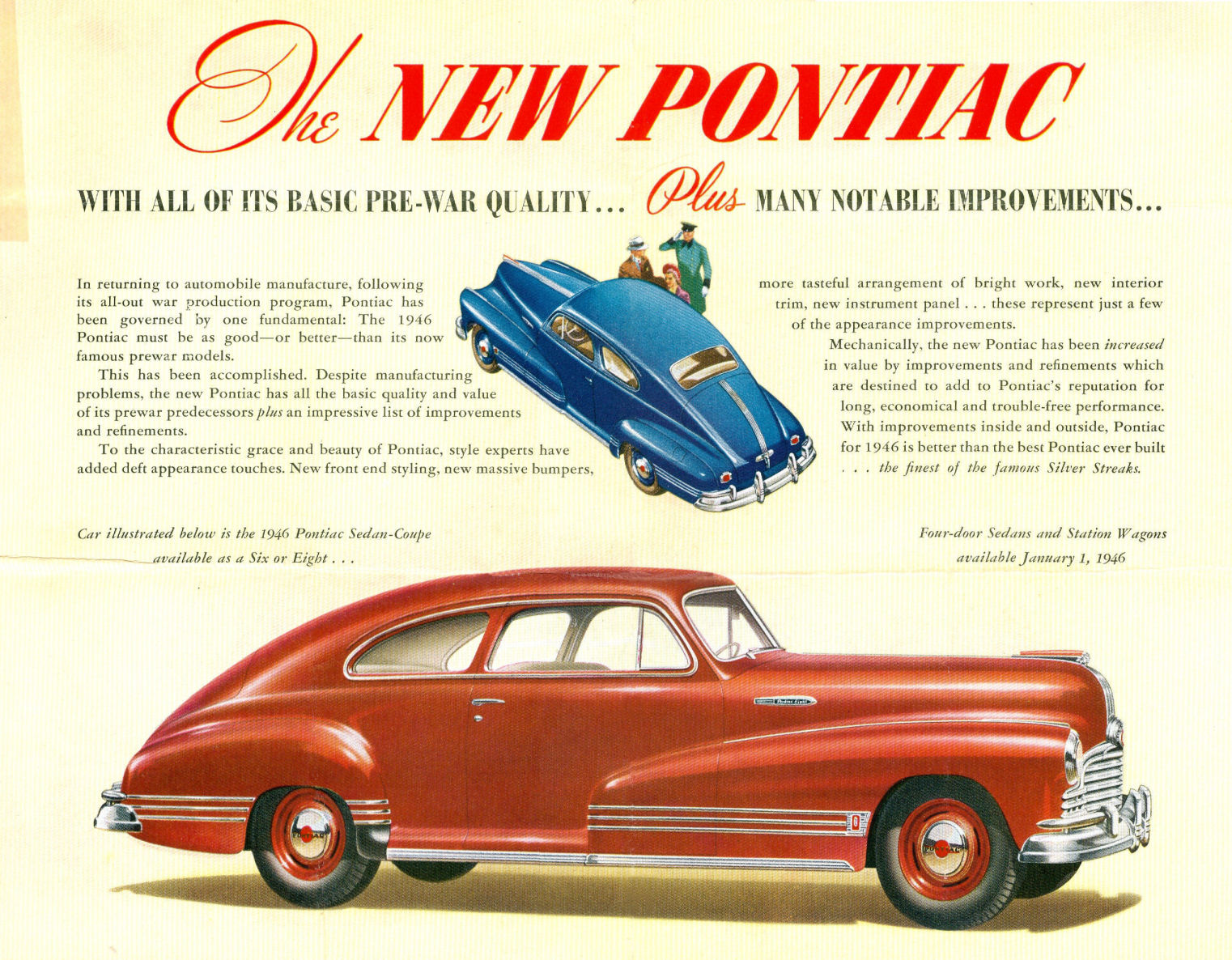1946 Pontiac Foldout-02