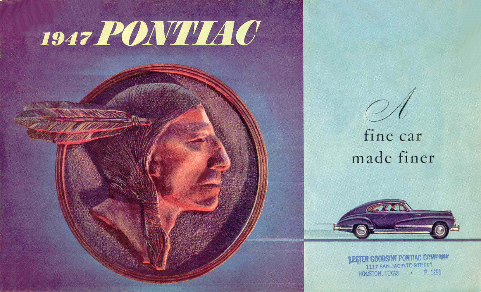 1947 pontiac  01 