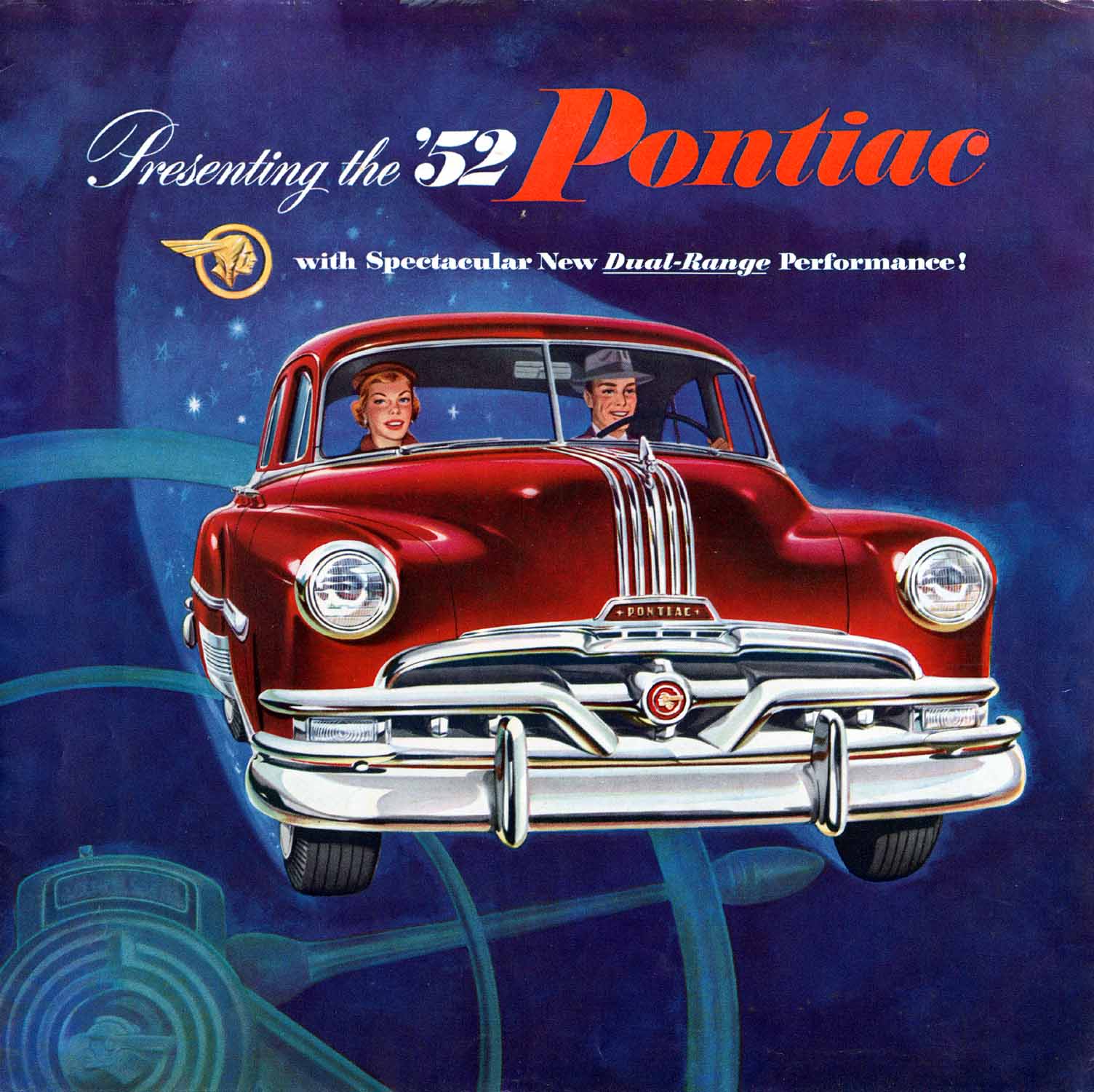 1952 Pontiac Foldout-01