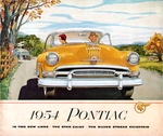 1954 Pontiac Prestige-01