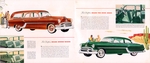 1954 Pontiac Prestige-12-13