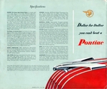 1954 Pontiac Prestige-24