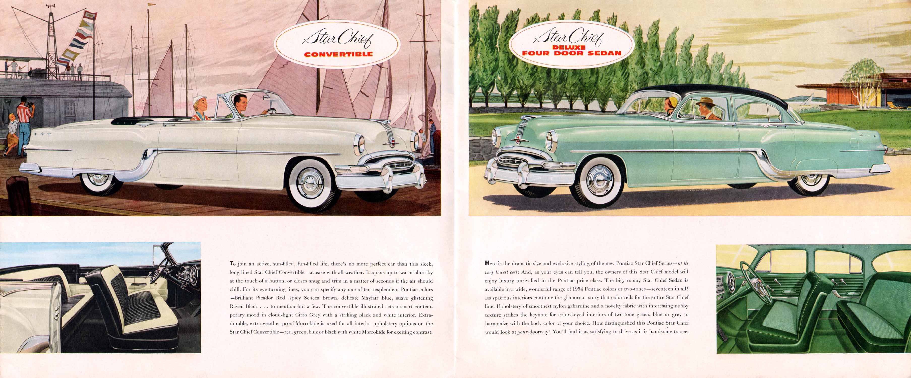 1954 Pontiac Prestige-06-07
