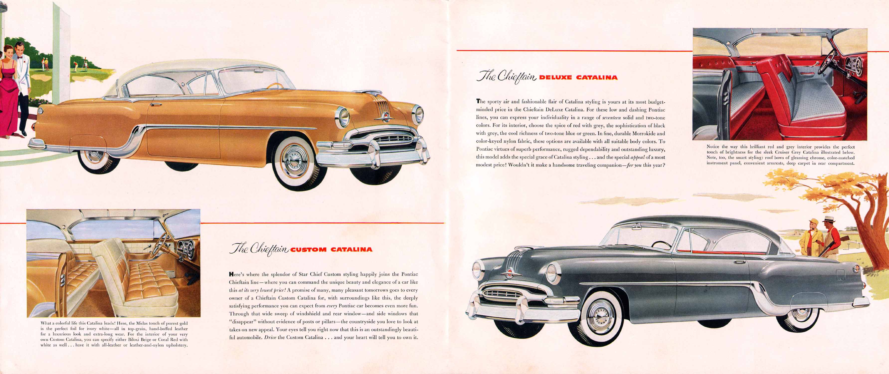 1954 Pontiac Prestige-10-11
