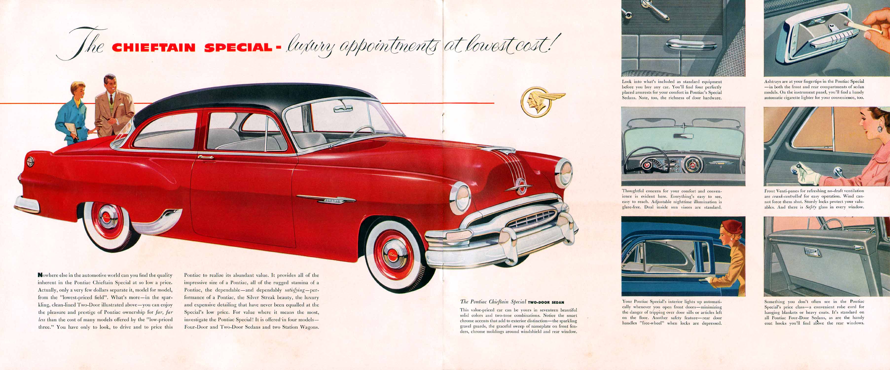 1954 Pontiac Prestige-14-15