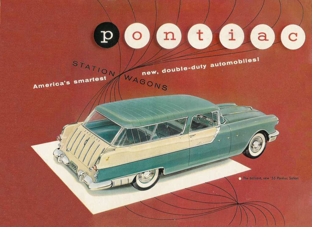1955 Pontiac Wagons-01