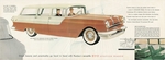 1955 Pontiac Wagons-04-05