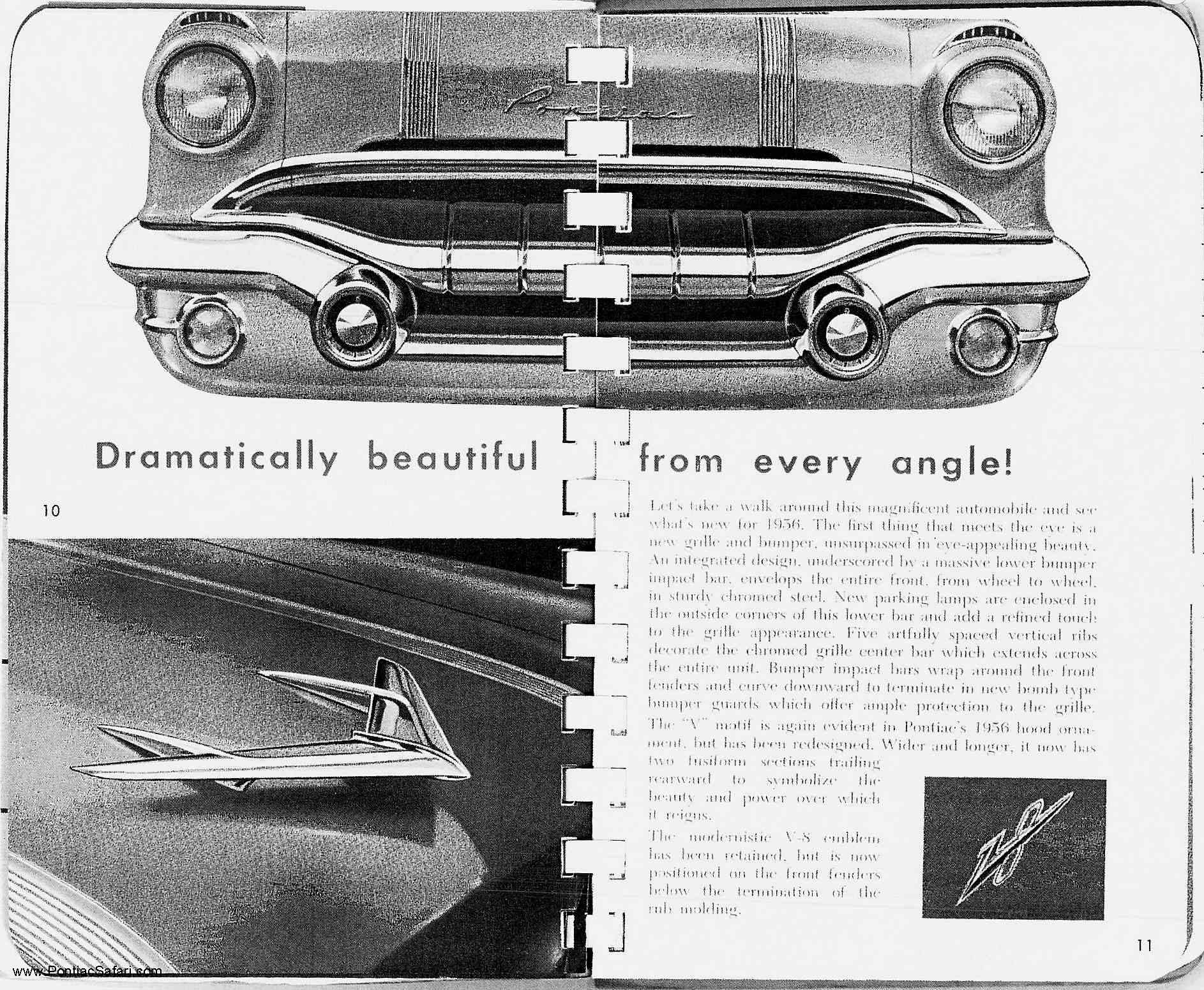 1956 Pontiac Facts Book-007