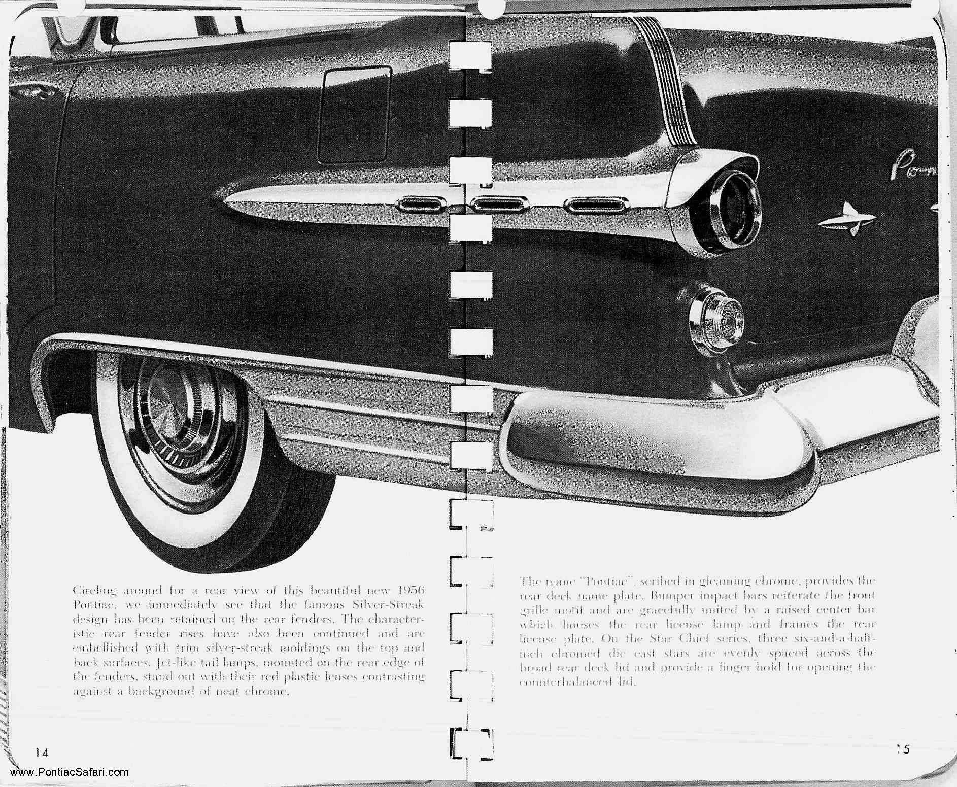 1956 Pontiac Facts Book-009