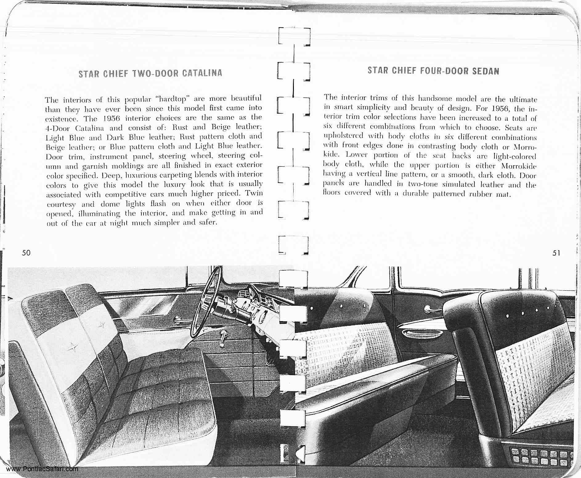 1956 Pontiac Facts Book-027