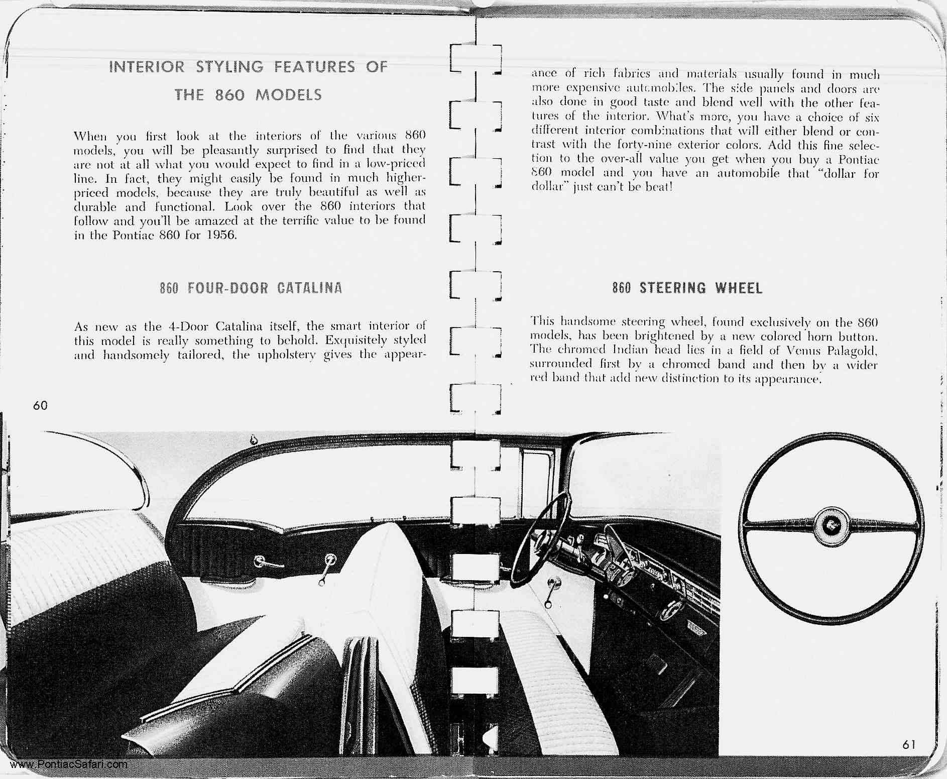 1956 Pontiac Facts Book-032