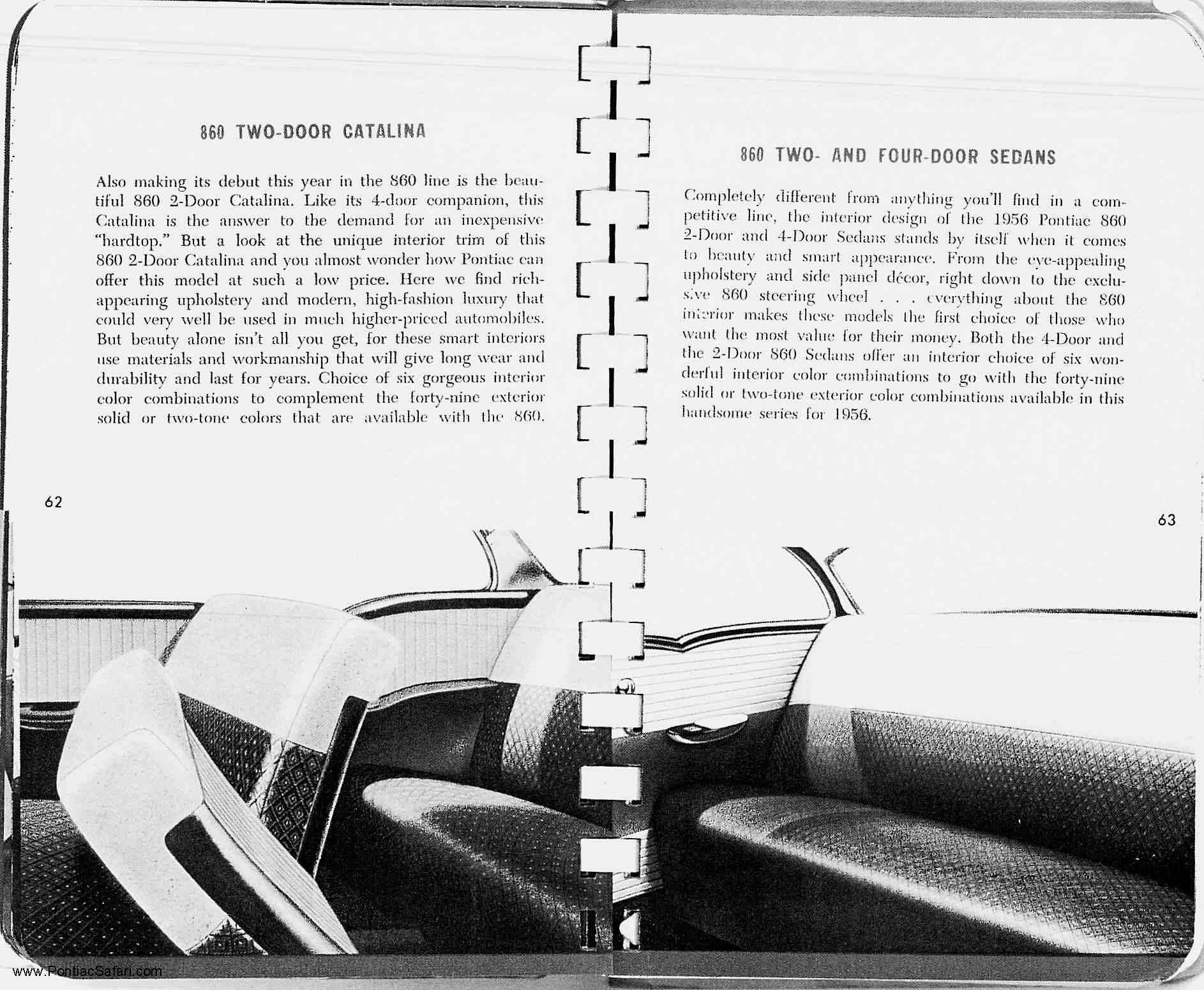 1956 Pontiac Facts Book-033
