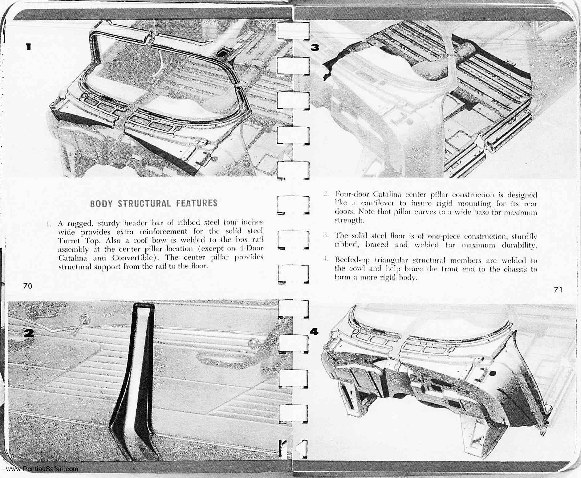 1956 Pontiac Facts Book-037