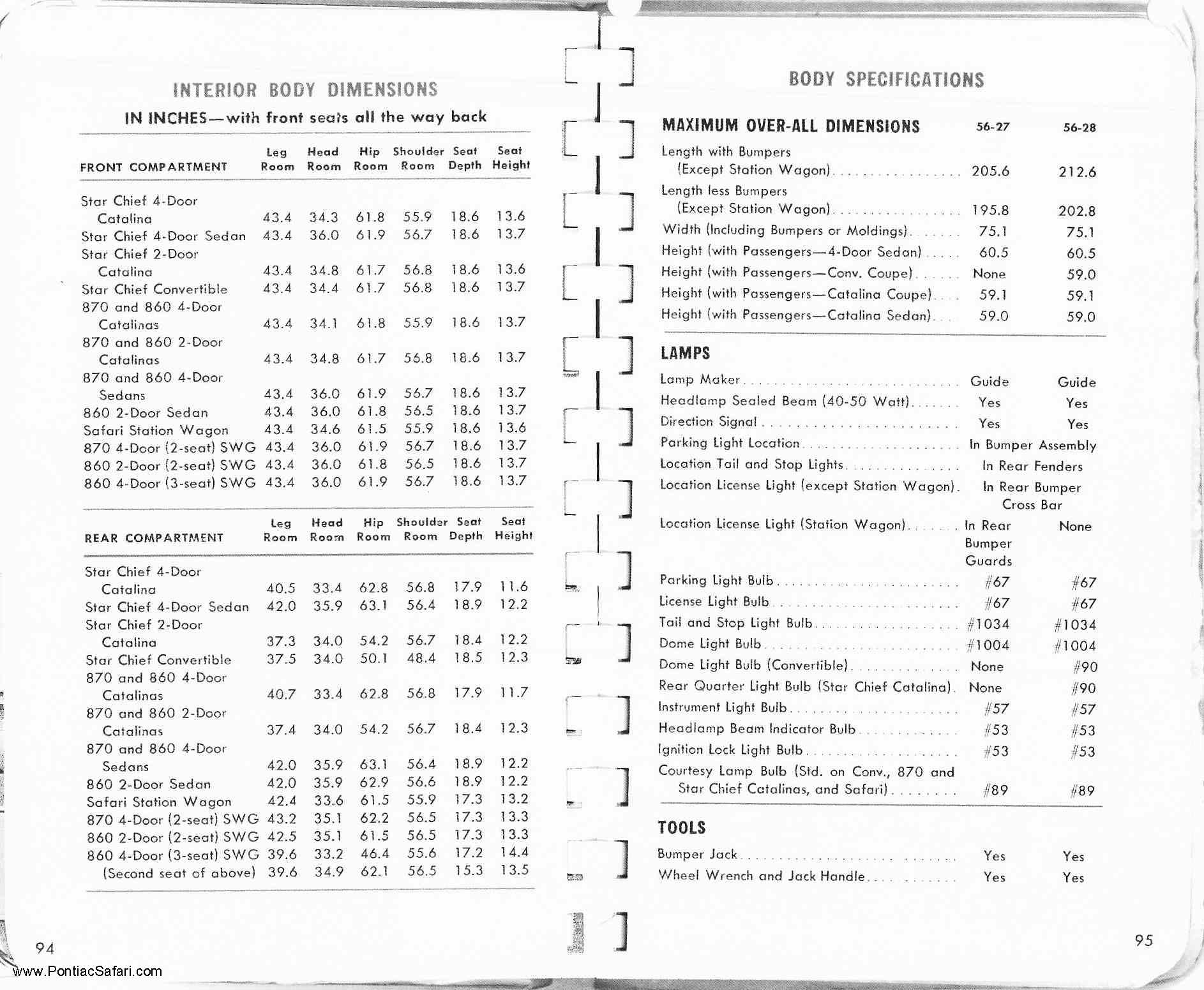 1956 Pontiac Facts Book-049