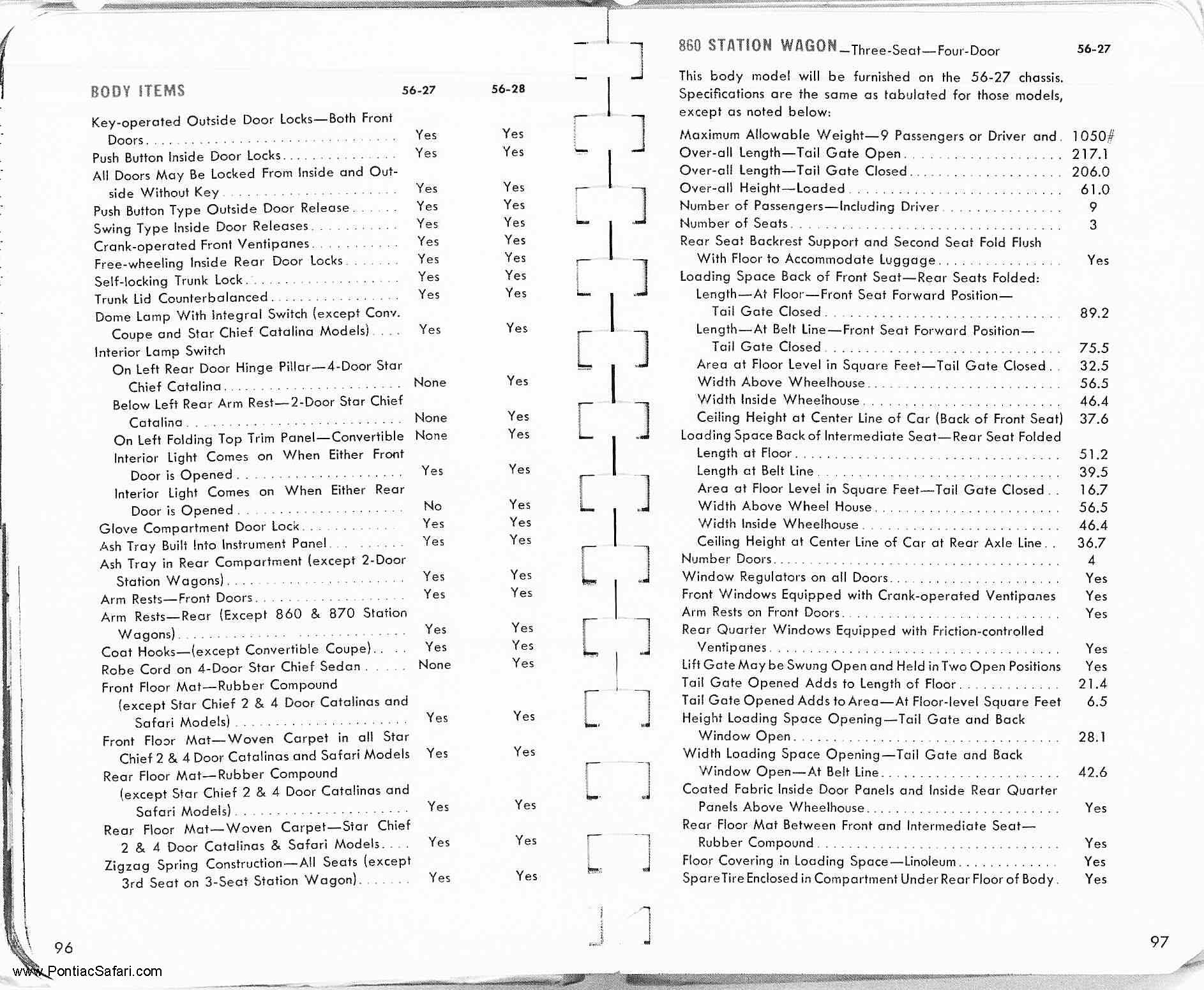 1956 Pontiac Facts Book-050