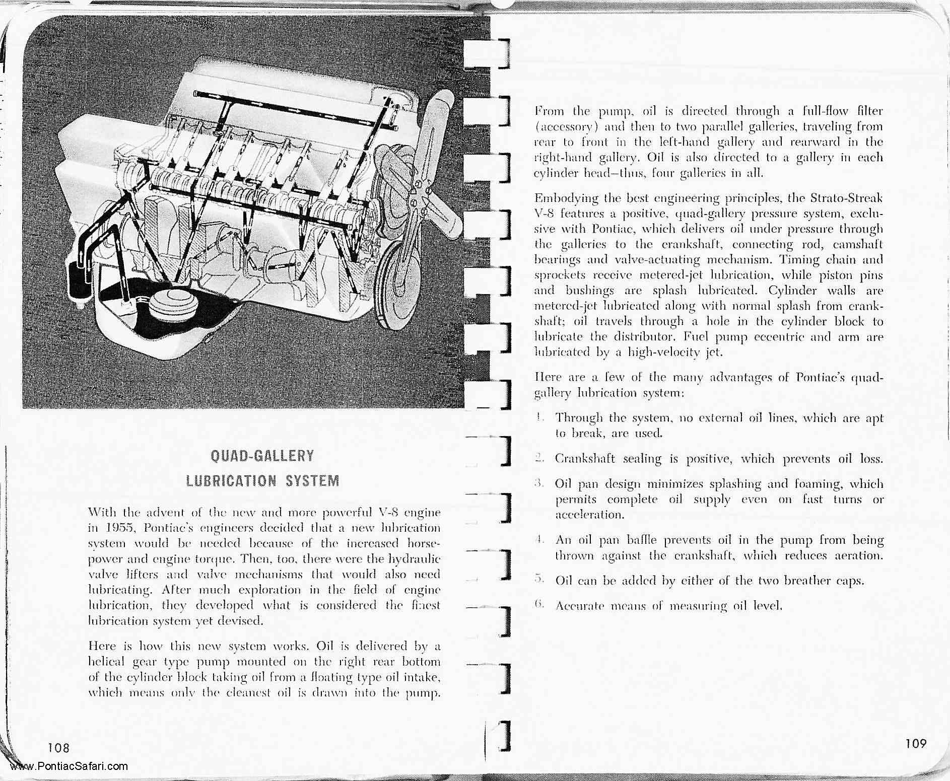1956 Pontiac Facts Book-056