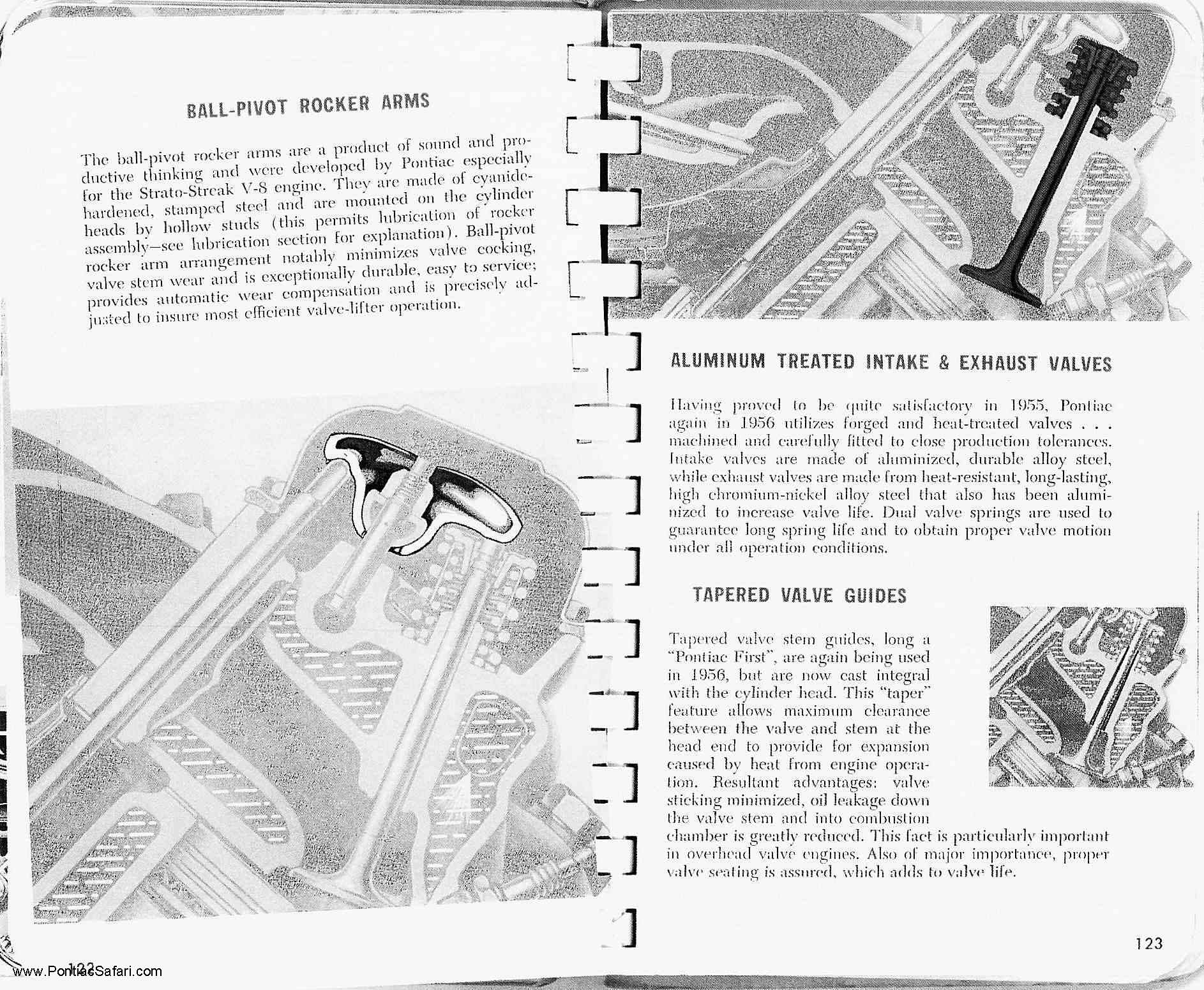 1956 Pontiac Facts Book-063