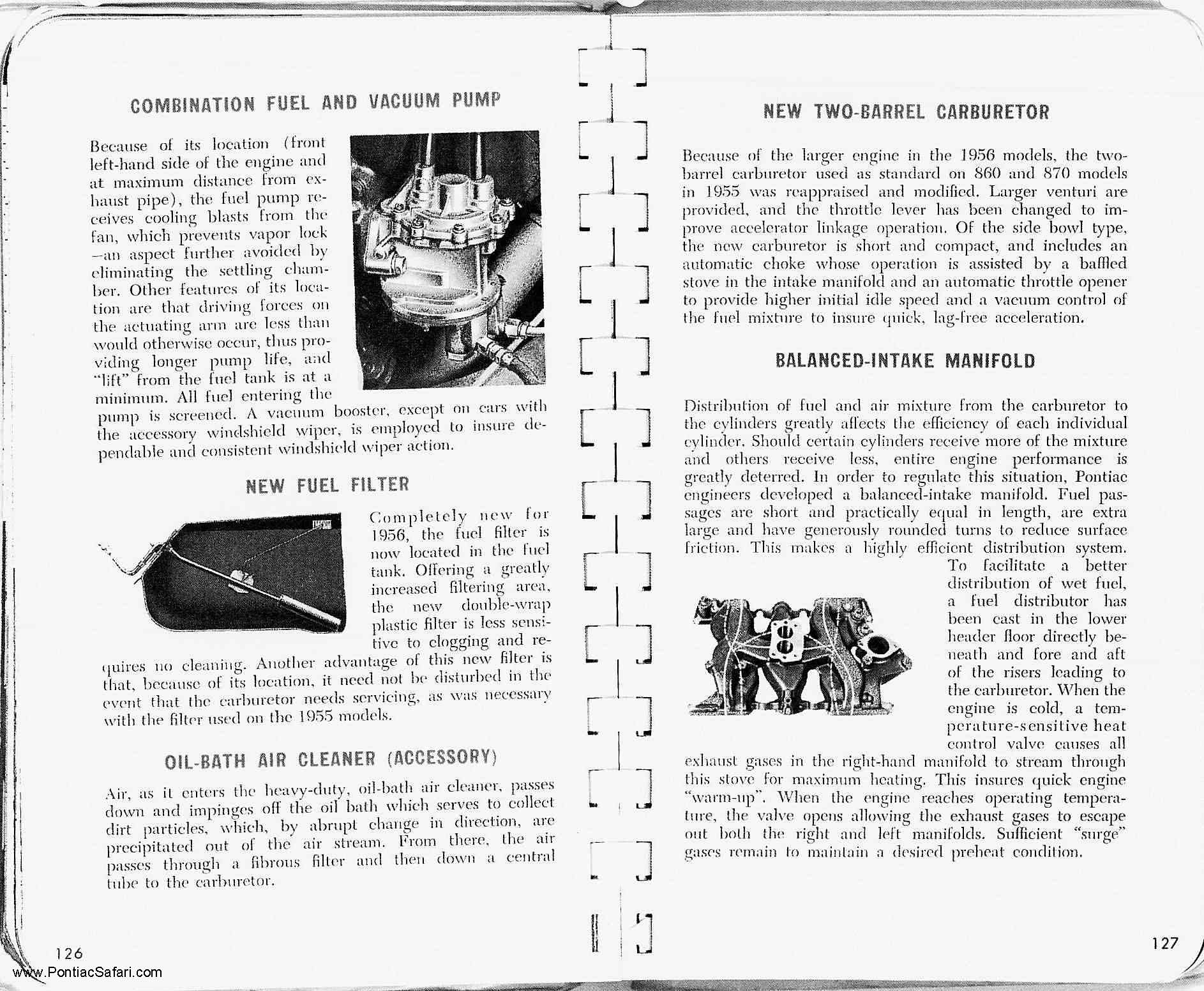 1956 Pontiac Facts Book-065