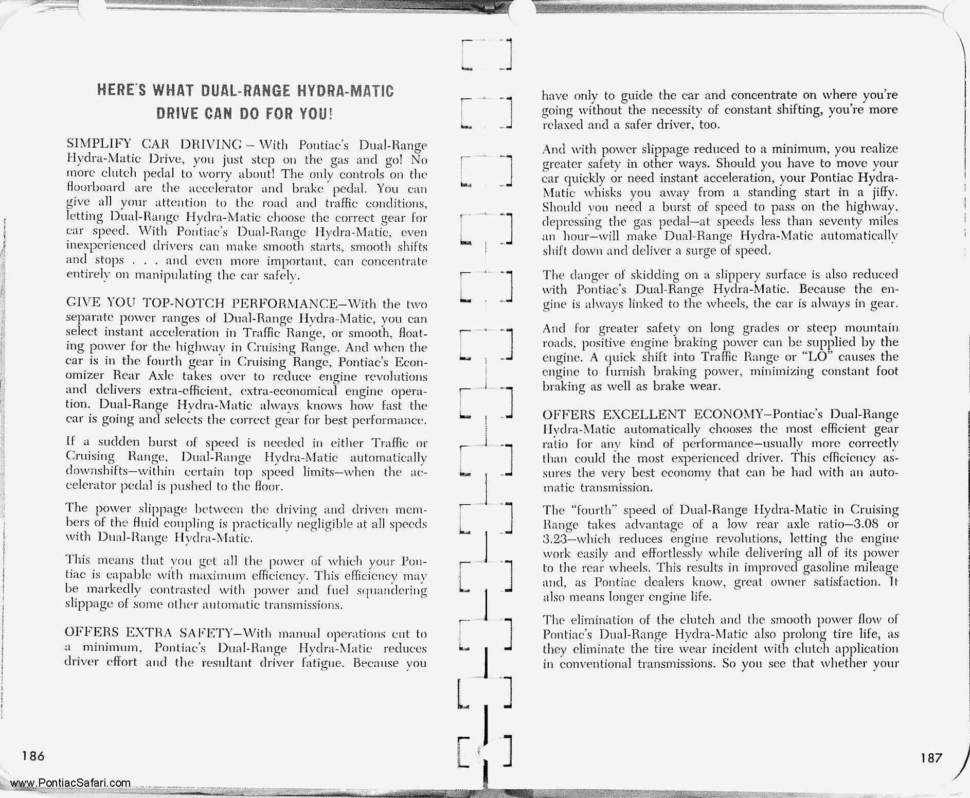 1956 Pontiac Facts Book-095