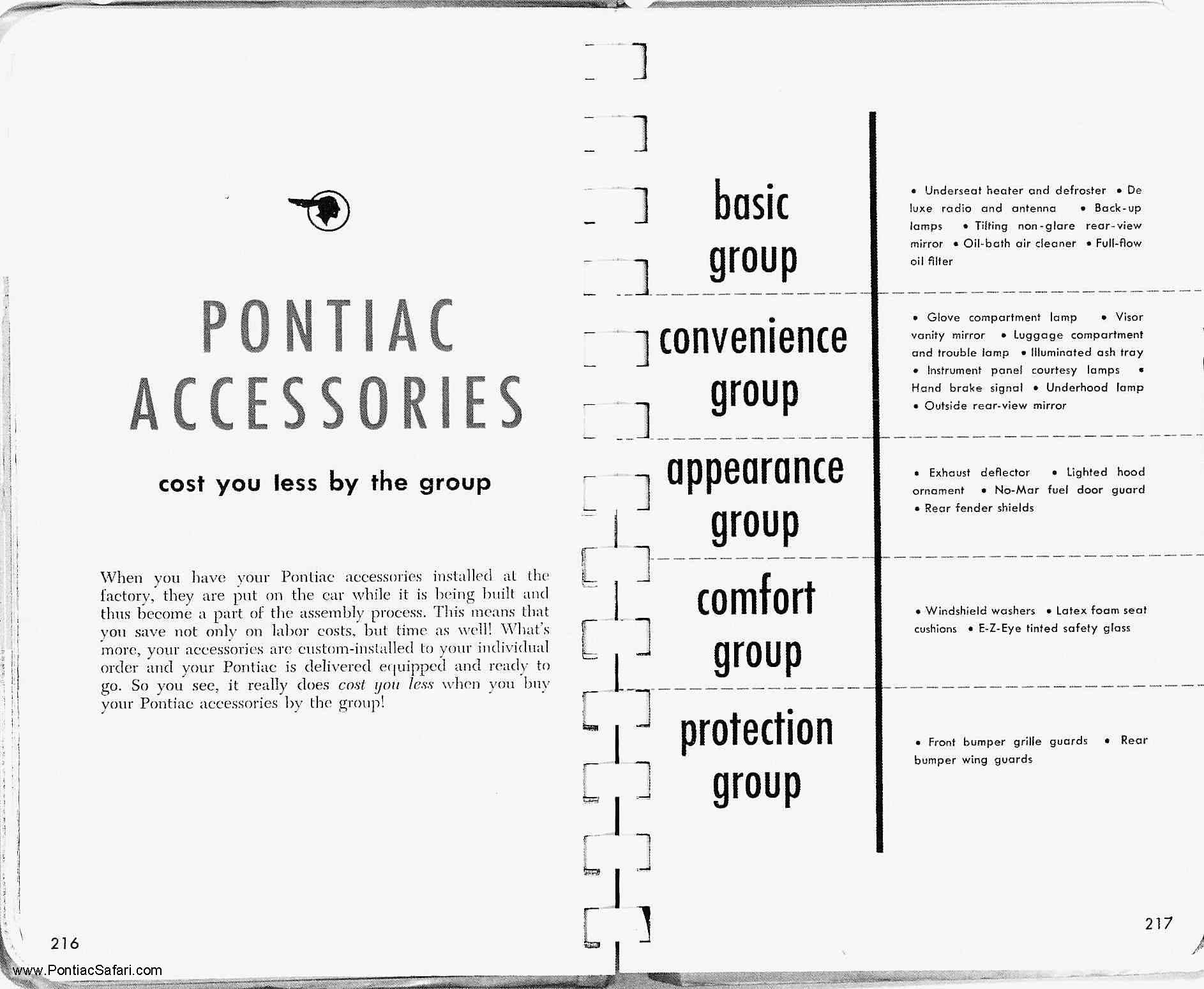 1956 Pontiac Facts Book-110